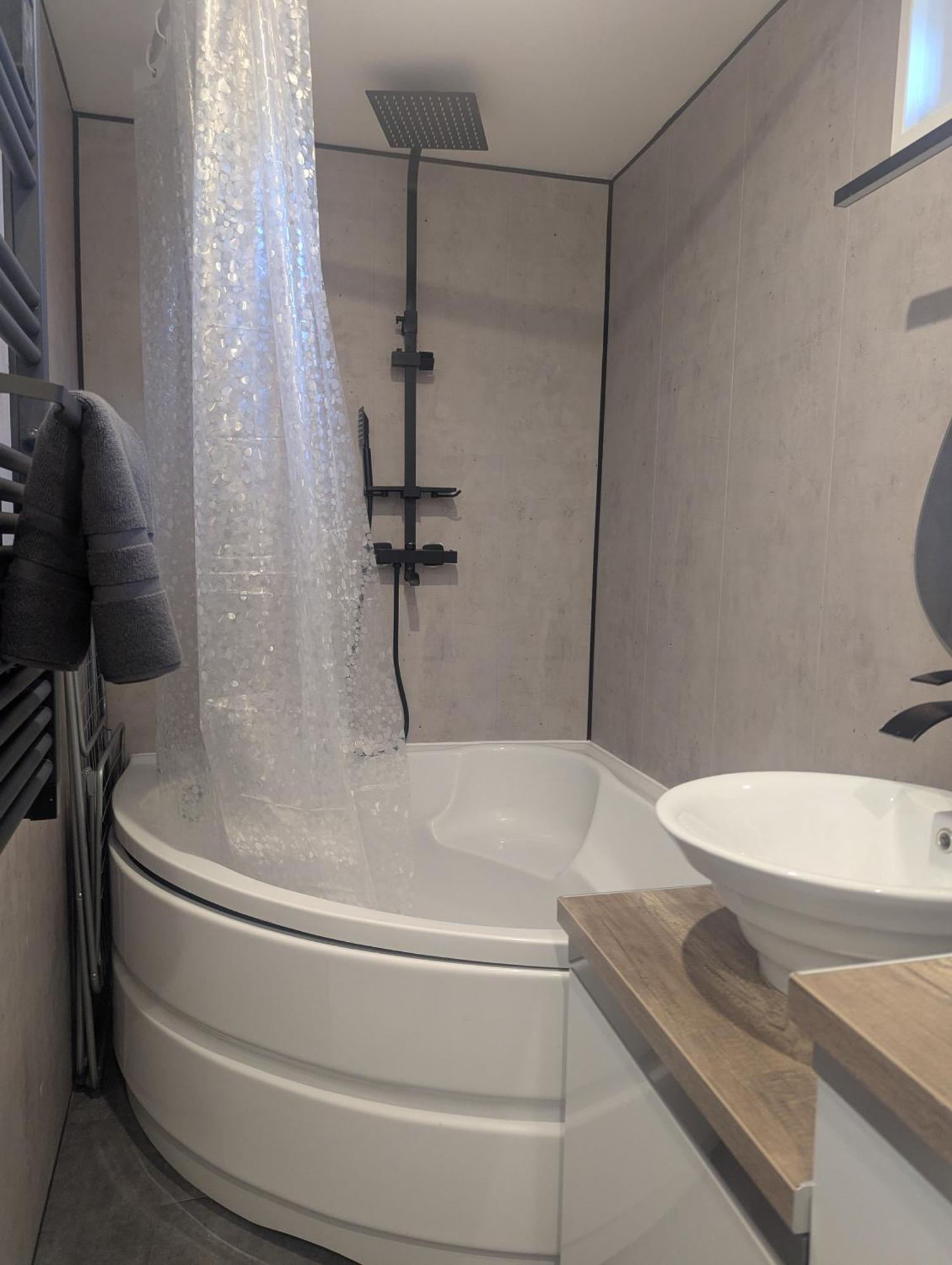 Le Nid Des Voyageurs, Maison De Familiale Holiday home Leyment